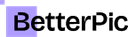 BetterPic